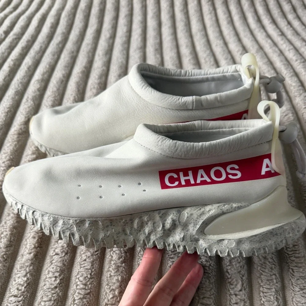 Nike undercover jun